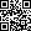 https://persiankhodro.com/xPMq