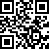 https://persiankhodro.com/x6Vs