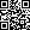 https://persiankhodro.com/x7vS