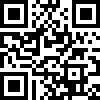 https://persiankhodro.com/xhn4