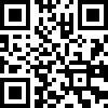 https://persiankhodro.com/xmth