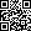 https://persiankhodro.com/xhn3