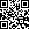 https://persiankhodro.com/xmTH