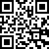 https://persiankhodro.com/xKhT