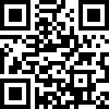 https://persiankhodro.com/x33Vs