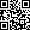 https://persiankhodro.com/xrMs