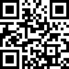 https://persiankhodro.com/xPmQ