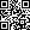 https://persiankhodro.com/xbyt