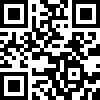 https://persiankhodro.com/x6vs