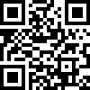 https://persiankhodro.com/x39VS