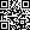 https://persiankhodro.com/xRP7