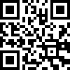 https://persiankhodro.com/x5VS