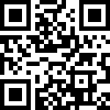 https://persiankhodro.com/x39Vs