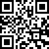 https://persiankhodro.com/xbT