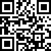 https://persiankhodro.com/xRP3