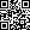 https://persiankhodro.com/x7Vs