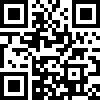 https://persiankhodro.com/xpmQ