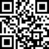 https://persiankhodro.com/xRP6