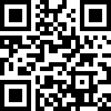 https://persiankhodro.com/x5vS