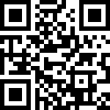 https://persiankhodro.com/x36Vs