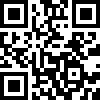 https://persiankhodro.com/xRp2