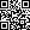 https://persiankhodro.com/xRSc