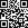 https://persiankhodro.com/xrsc