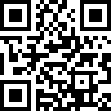 https://persiankhodro.com/xrp