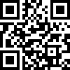 https://persiankhodro.com/xrP