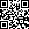 https://persiankhodro.com/xRPz