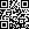 https://persiankhodro.com/xRP2