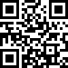 https://persiankhodro.com/x38vs