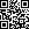 https://persiankhodro.com/x6vS