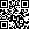 https://persiankhodro.com/xbYT