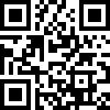 https://persiankhodro.com/xRp8