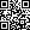 https://persiankhodro.com/xpMq