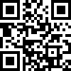 https://persiankhodro.com/xRSC