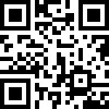 https://persiankhodro.com/x3btK