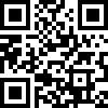 https://persiankhodro.com/x3cfd