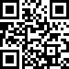 https://persiankhodro.com/xRmS