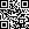 https://persiankhodro.com/xRMs