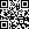 https://persiankhodro.com/xrPQ