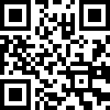 https://persiankhodro.com/xRPq