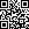 https://persiankhodro.com/xpmq