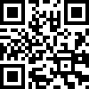 https://persiankhodro.com/xRP8