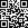 https://persiankhodro.com/xPmq