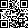 https://persiankhodro.com/xrMS