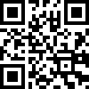 https://persiankhodro.com/xBT9