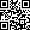 https://persiankhodro.com/x5vs