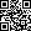 https://persiankhodro.com/x3cFD